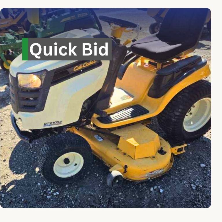 Consignbid Oct 28 V3 2 768x768
