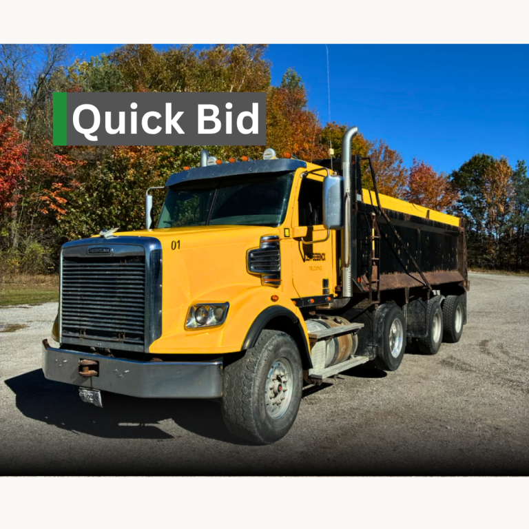 Consignbid Oct 28 V3 4 768x768