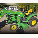 Consignbid Oct 28 V3 5 150x150