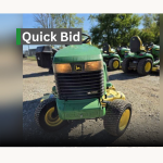 Consignbid Oct 28 V3 6 150x150