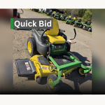 Consignbid Oct 28 V3 7 150x150