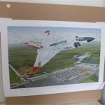 DAM Auctions Christmas 2026 Ho Ho Ho 0 150x150