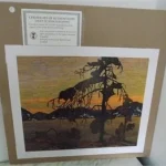 DAM Auctions Christmas 2026 Ho Ho Ho 2 150x150