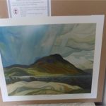 DAM Auctions Christmas 2026 Ho Ho Ho 5 150x150