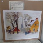 DAM Auctions Christmas 2026 Ho Ho Ho 6 150x150