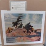 DAM Auctions Christmas 2026 Ho Ho Ho 7 150x150