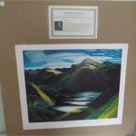 DAM Auctions Christmas 2026 Ho Ho Ho 8 150x150