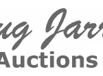 Doug Jarrell Logo 1 150x111