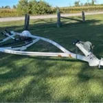 Doug Mitchell Auctions Fall Farm Machinery Consignment 1 150x150
