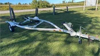 Doug Mitchell Auctions Fall Farm Machinery Consignment 1