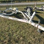 Doug Mitchell Auctions Fall Farm Machinery Consignment 4 150x150