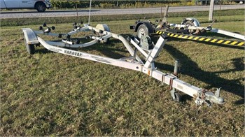 Doug Mitchell Auctions Fall Farm Machinery Consignment 4