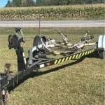 Doug Mitchell Auctions Fall Farm Machinery Consignment 5 150x150