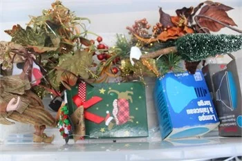 Downsizing Estate Auction Online Auction 2