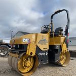 E415Bx7dEnHGJtFEfW9lFyJv 150x150