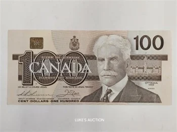 Estate Coins Currency October 6 to 12 2026 9