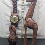 HALLOWEEN CHRISTMAS COLLECTORS AUCTION 5 150x150