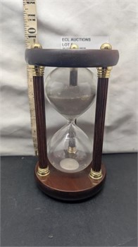 HALLOWEEN CHRISTMAS COLLECTORS AUCTION 9