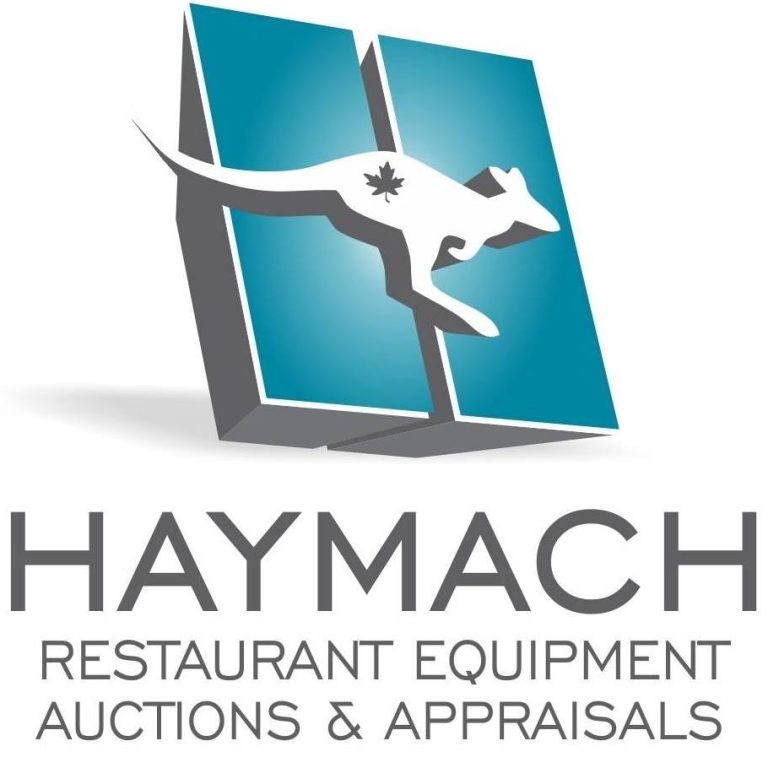 Haymach 768x768