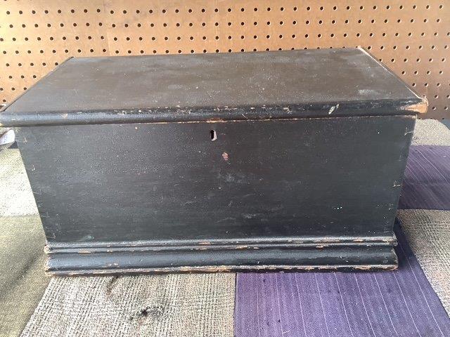 IMG 0649