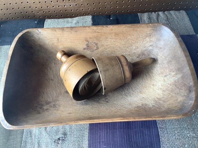 IMG 0651