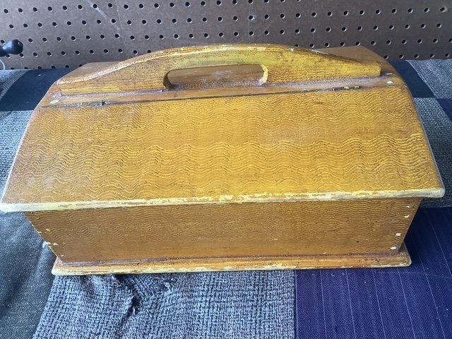 IMG 0655