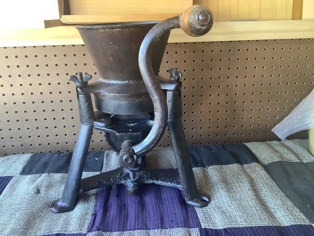 IMG 0682