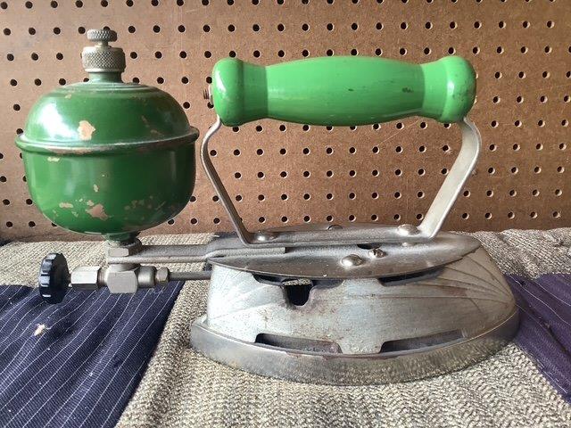 IMG 0716 1