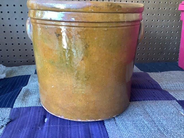 IMG 0736