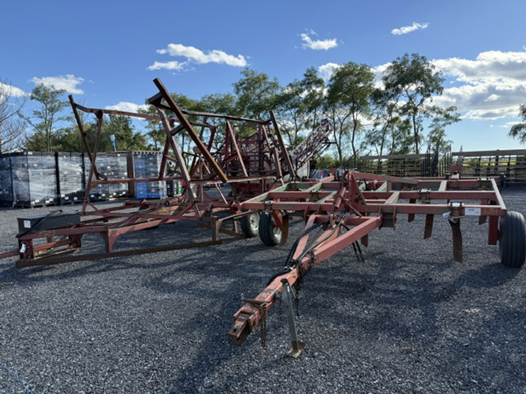 IMG 3194
