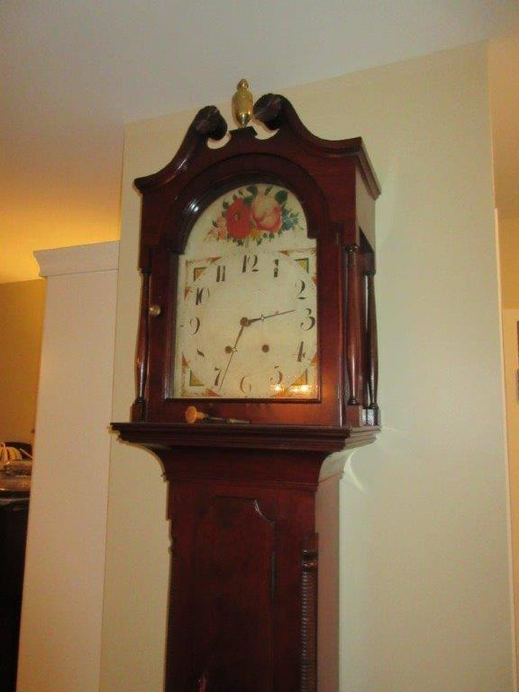 IMG 3525