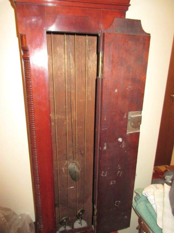 IMG 3526