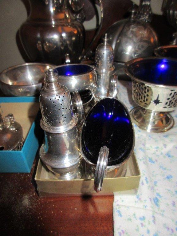 IMG 3527