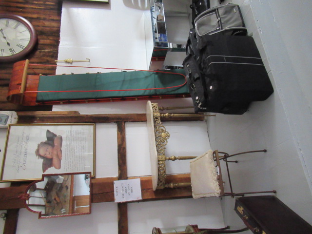 IMG 6594
