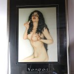 IMG 7817 150x150
