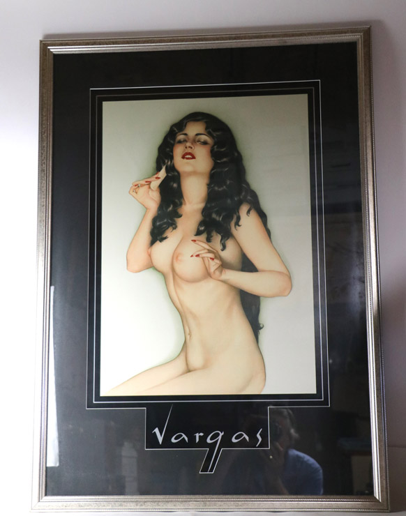 IMG 7817