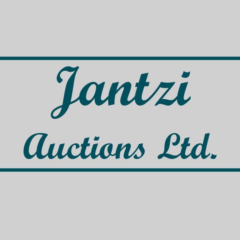 Jantzi 768x768 1