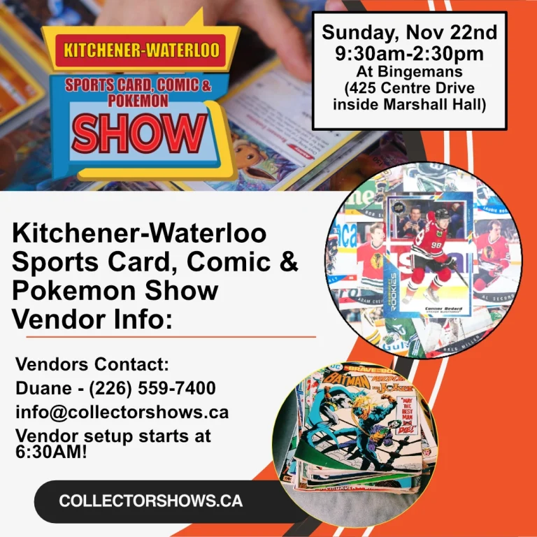 KW Sports Card Comic Nov 22 V WEB 768x768 1