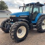 Kcx8Z yubn XPh28Pzo ZOQE 150x150