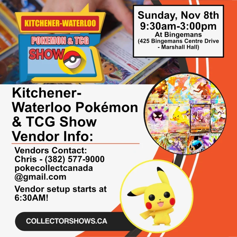 Kitchener Pokemon Shows Nov 8 V WEB 768x768 1