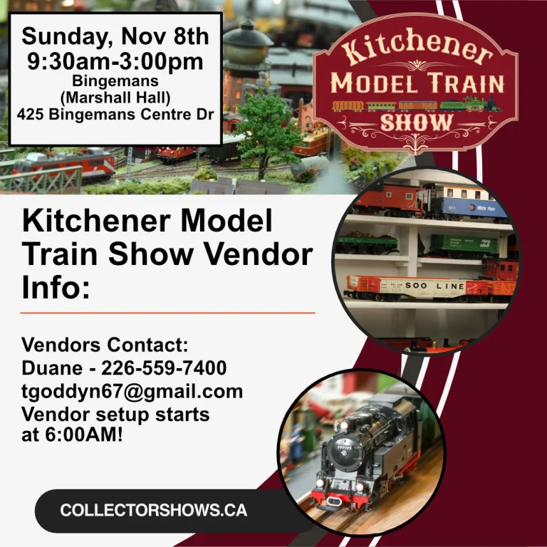 Kitchener Train Shows Nov 8 V WEB 768x768 1