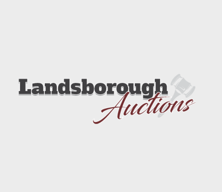 Landsborough Logo 768x664