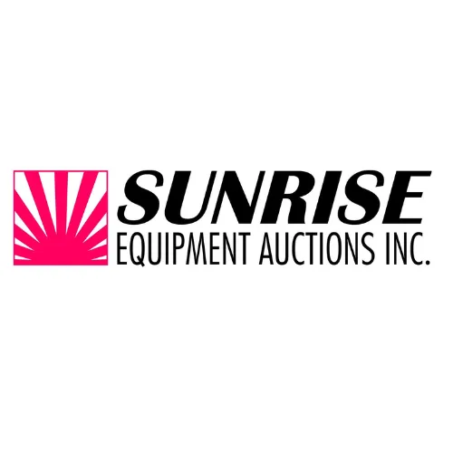 Logo 57.png