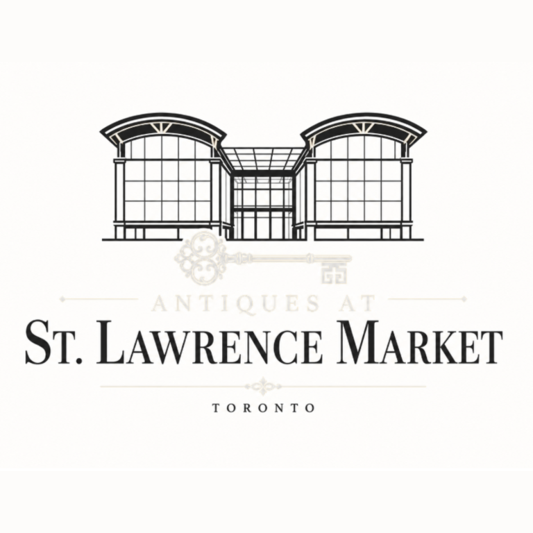 Logo Template 19 2 768x768