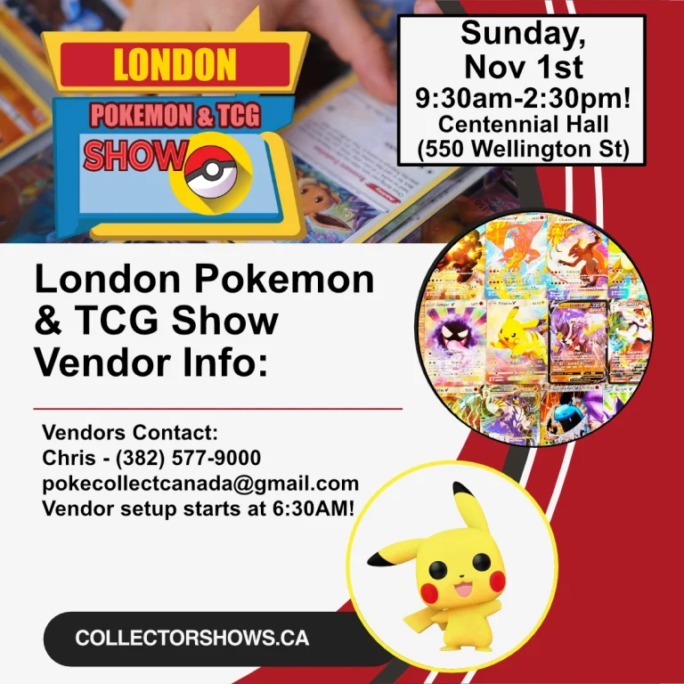 London Pokemon Shows Nov 1 V WEB 768x768 1