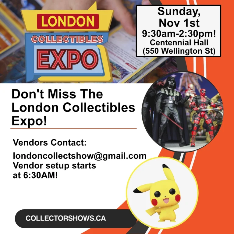 London Toy Show 2026 Nov 1 main v3 768x768 1