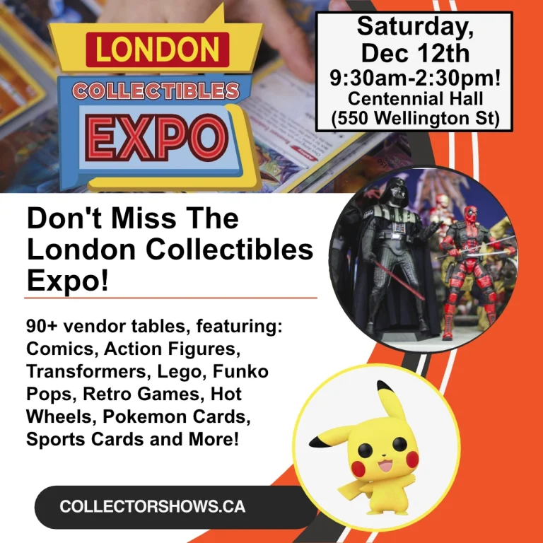 London Toy Shows Dec 12 A WEB 768x768 1
