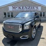 Oct 7 Online Vehicle Auction 1 150x150