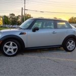 Oct 7 Online Vehicle Auction 2 150x150