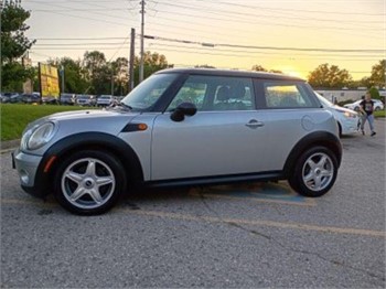 Oct 7 Online Vehicle Auction 2